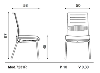 ZERO7-POLYPROPYLENE-Chair-Ares-Line-574902-dimc8cb07e.png thumb image